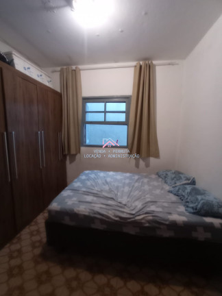 Imagem Casa com 2 Quartos à Venda, 120 m² em Jardim Cruz Alta - Várzea Paulista Imagem Casa com 2 Quartos à Venda, 120 m² em Jardim Cruz Alta - Várzea Paulista