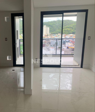 Imagem Apartamento com 2 Quartos à Venda, 80 m² em Ressacada - Itajai Imagem Apartamento com 2 Quartos à Venda, 80 m² em Ressacada - Itajai