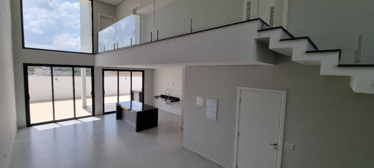 Imagem Casa de Condomínio com 2 Quartos à Venda, 250 m² em Jardim Residencial Campos Do Conde - Sorocaba Imagem Casa de Condomínio com 2 Quartos à Venda, 250 m² em Jardim Residencial Campos Do Conde - Sorocaba