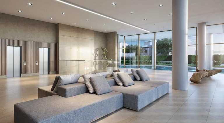 Imagem Apartamento com 3 Quartos à Venda, 400 m² em Recreio Dos Bandeirantes - Rio De Janeiro Imagem Apartamento com 3 Quartos à Venda, 400 m² em Recreio Dos Bandeirantes - Rio De Janeiro