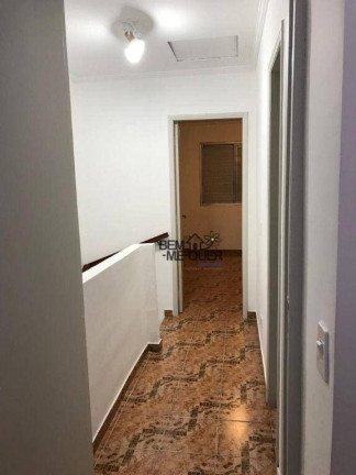 Imagem Sobrado com 2 Quartos à Venda, 86 m² em Conjunto Residencial Vista Verde - São Paulo Imagem Sobrado com 2 Quartos à Venda, 86 m² em Conjunto Residencial Vista Verde - São Paulo