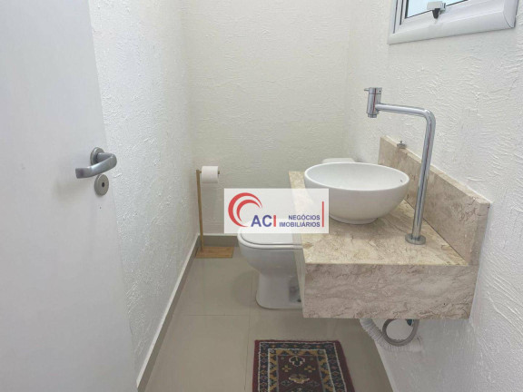 Imagem Casa com 3 Quartos à Venda, 220 m² em Vila Verde - Itapevi Imagem Casa com 3 Quartos à Venda, 220 m² em Vila Verde - Itapevi