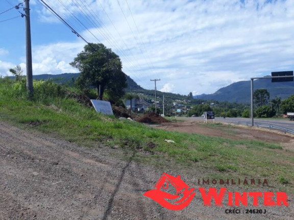 Imagem Terreno à Venda, 360 m² em Centro - Vale Real Imagem Terreno à Venda, 360 m² em Centro - Vale Real