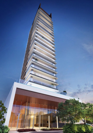 Imagem Imóvel com 4 Quartos à Venda, 427 m² em Moema - São Paulo Imagem Imóvel com 4 Quartos à Venda, 427 m² em Moema - São Paulo