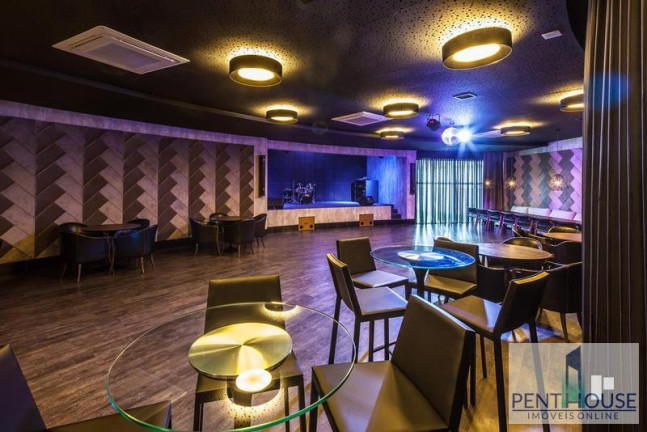 Imagem Apartamento com 4 Quartos à Venda, 207 m² em Praia Brava De Itajaí - Itajaí Imagem Apartamento com 4 Quartos à Venda, 207 m² em Praia Brava De Itajaí - Itajaí