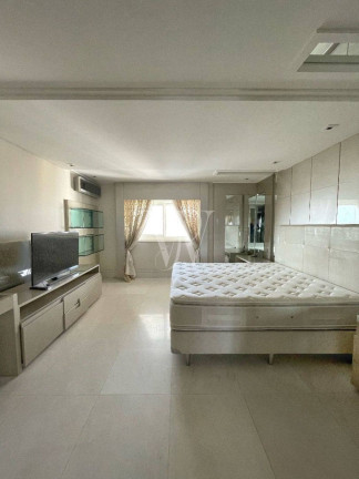 Imagem Apartamento com 5 Quartos à Venda, 630 m² em Vila Nova Conceição - São Paulo Imagem Apartamento com 5 Quartos à Venda, 630 m² em Vila Nova Conceição - São Paulo