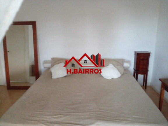 Imagem Casa com 3 Quartos à Venda, 127 m² em Conjunto Residencial Trinta E Um De Março - São José Dos Campos Imagem Casa com 3 Quartos à Venda, 127 m² em Conjunto Residencial Trinta E Um De Março - São José Dos Campos
