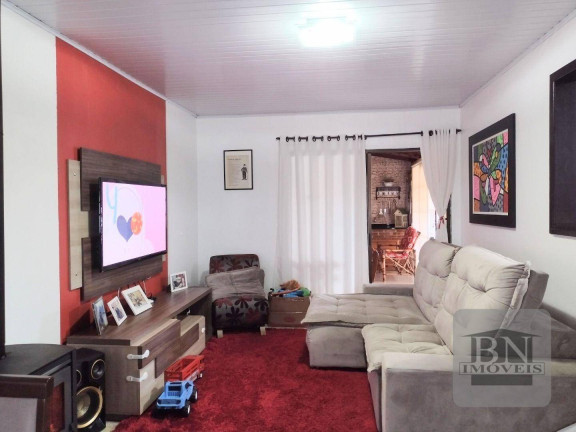 Imagem Casa com 2 Quartos à Venda, 148 m² em Linha Santa Cruz - Santa Cruz Do Sul Imagem Casa com 2 Quartos à Venda, 148 m² em Linha Santa Cruz - Santa Cruz Do Sul