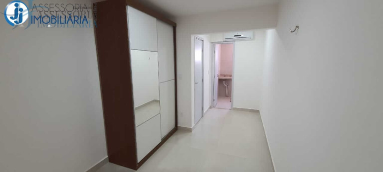 Imagem Casa com 2 Quartos para Alugar ou Temporada, 73 m² em Parque Das Nações - Parnamirim Imagem Casa com 2 Quartos para Alugar ou Temporada, 73 m² em Parque Das Nações - Parnamirim