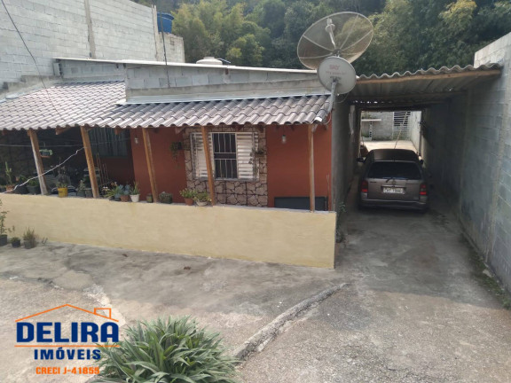 Imagem Casa com 2 Quartos à Venda, 462 m² em Mato Dentro - Mairiporã Imagem Casa com 2 Quartos à Venda, 462 m² em Mato Dentro - Mairiporã