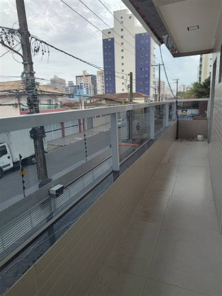 Imagem Sobrado com 2 Quartos à Venda, 62 m² em Guilhermina - Praia Grande Imagem Sobrado com 2 Quartos à Venda, 62 m² em Guilhermina - Praia Grande