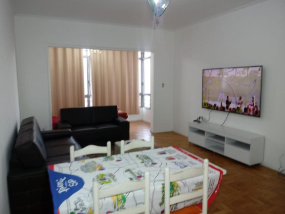 Imagem Apartamento com 1 Quarto à Venda, 80 m² em República - São Paulo