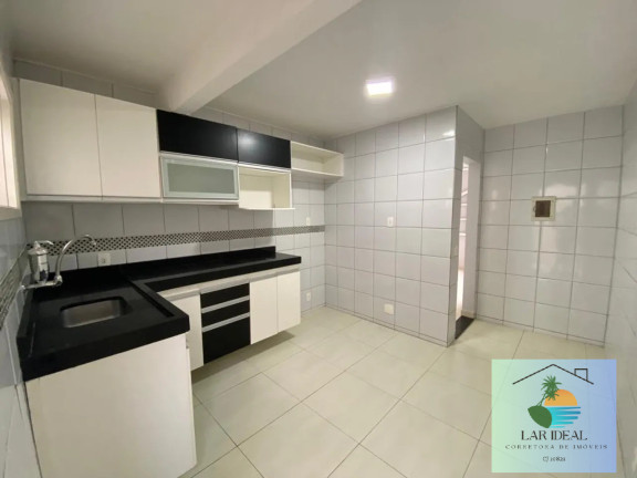 Imagem Casa com 2 Quartos à Venda, 66 m² em Jardim Excelsior - Cabo Frio Imagem Casa com 2 Quartos à Venda, 66 m² em Jardim Excelsior - Cabo Frio
