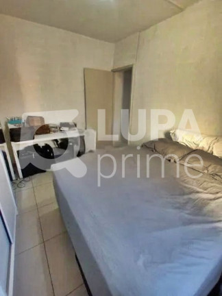 Imagem Casa com 6 Quartos à Venda, 145 m² em Vila Medeiros - São Paulo Imagem Casa com 6 Quartos à Venda, 145 m² em Vila Medeiros - São Paulo