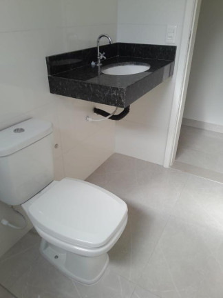 Imagem Casa com 2 Quartos à Venda, em Real - Praia Grande Imagem Casa com 2 Quartos à Venda, em Real - Praia Grande