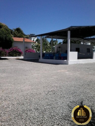 Imagem Galpão à Venda, 2.880 m² em Jacunda - Aquiraz