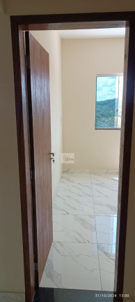 Imagem Apartamento com 3 Quartos à Venda, 100 m² em São Joaquim - Sarzedo
