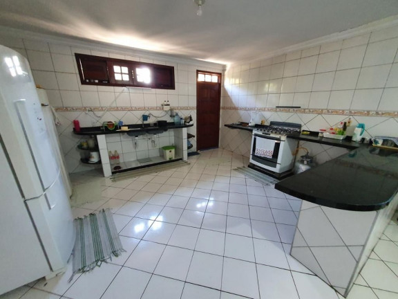 Imagem Casa com 3 Quartos à Venda, 836 m² em Encantada - Eusébio Imagem Casa com 3 Quartos à Venda, 836 m² em Encantada - Eusébio