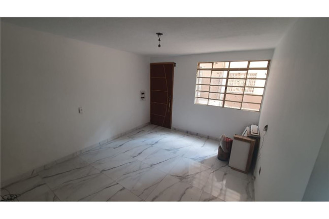 Imagem Imóvel com 2 Quartos à Venda, em Conjunto Residencial José Bonifácio - São Paulo Imagem Imóvel com 2 Quartos à Venda, em Conjunto Residencial José Bonifácio - São Paulo