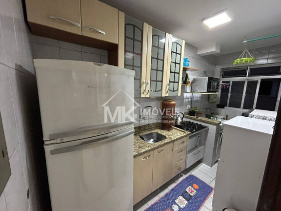 Imagem Apartamento à Venda, em Pineville - Pinhais Imagem Apartamento à Venda, em Pineville - Pinhais