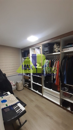 Imagem Apartamento com 2 Quartos à Venda, 30 m² em Colônia (zona Leste) - São Paulo Imagem Apartamento com 2 Quartos à Venda, 30 m² em Colônia (zona Leste) - São Paulo