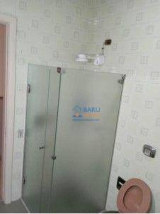 Imagem Sobrado com 4 Quartos à Venda ou Locação, 310 m² em Morumbi - São Paulo Imagem Sobrado com 4 Quartos à Venda ou Locação, 310 m² em Morumbi - São Paulo