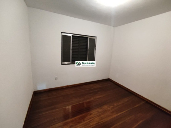 Imagem Casa com 3 Quartos à Venda, 140 m² em Bosque Dos Eucaliptos - São José Dos Campos Imagem Casa com 3 Quartos à Venda, 140 m² em Bosque Dos Eucaliptos - São José Dos Campos