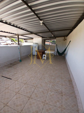 Imagem Apartamento com 2 Quartos à Venda,  em Alipinho - Coronel Fabriciano