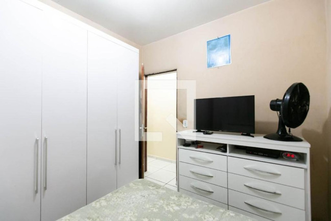 Imagem Sobrado com 4 Quartos à Venda, 102 m² em Jardim Ubirajara (zona Leste) - São Paulo Imagem Sobrado com 4 Quartos à Venda, 102 m² em Jardim Ubirajara (zona Leste) - São Paulo