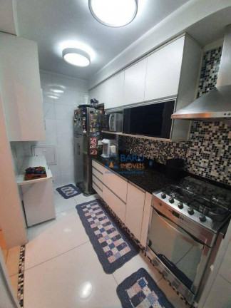 Imagem Apartamento com 2 Quartos à Venda, 71 m² em Vila Prudente (zona Leste) - São Paulo Imagem Apartamento com 2 Quartos à Venda, 71 m² em Vila Prudente (zona Leste) - São Paulo