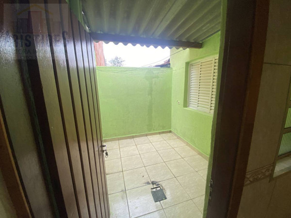 Imagem Casa com 2 Quartos à Venda, 87 m² Imagem Casa com 2 Quartos à Venda, 87 m²