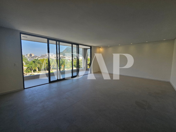 Imagem Casa com 5 Quartos à Venda, 442 m² em Recreio Dos Bandeirantes - Rio De Janeiro