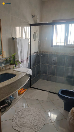 Imagem Casa com 4 Quartos à Venda, 314 m² em Trindade - Florianópolis Imagem Casa com 4 Quartos à Venda, 314 m² em Trindade - Florianópolis