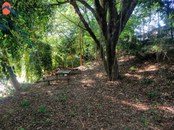 Imagem Chácara com 2 Quartos à Venda, 1.500 m² em Sao Roque - Laranjal Paulista Imagem Chácara com 2 Quartos à Venda, 1.500 m² em Sao Roque - Laranjal Paulista