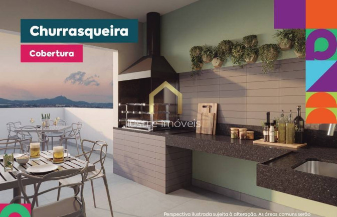 Imagem Apartamento com 2 Quartos à Venda, 36 m² em Veloso - Osasco Imagem Apartamento com 2 Quartos à Venda, 36 m² em Veloso - Osasco