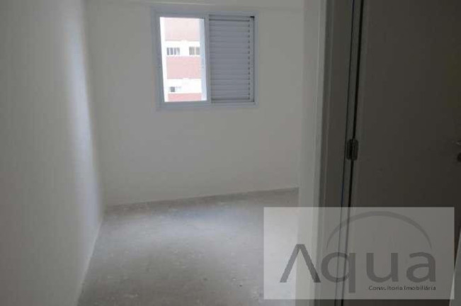 Imagem Apartamento com 2 Quartos à Venda, 67 m² em Santa Paula - São Caetano Do Sul