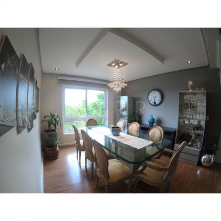 Imagem Casa com 3 Quartos à Venda, 280 m² em Colina Sorriso - Caxias Do Sul Imagem Casa com 3 Quartos à Venda, 280 m² em Colina Sorriso - Caxias Do Sul