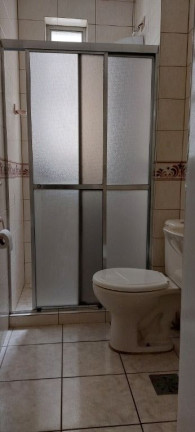 Imagem Kitnet com 1 Quarto à Venda, 31 m² em Independência - Porto Alegre Imagem Kitnet com 1 Quarto à Venda, 31 m² em Independência - Porto Alegre