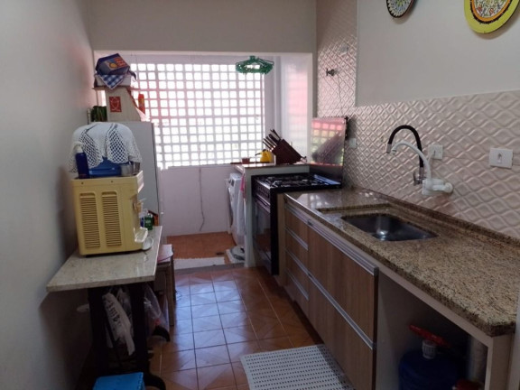 Imagem Apartamento com 3 Quartos à Venda, 87 m² em Pitangueiras - Guarujá Imagem Apartamento com 3 Quartos à Venda, 87 m² em Pitangueiras - Guarujá