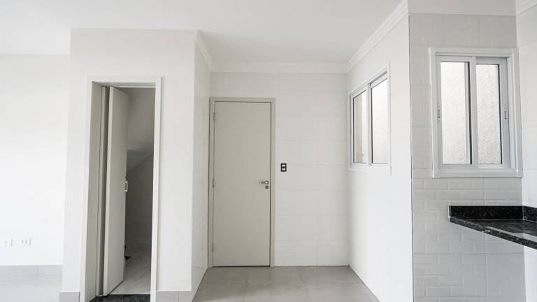 Imagem Casa com 3 Quartos à Venda, 165 m² em Vila Canero - São Paulo