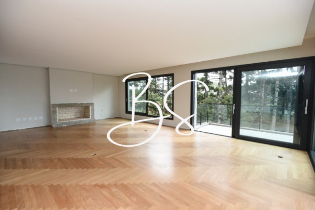 Imagem Apartamento com 3 Quartos à Venda, 319 m² em Planalto - Gramado Imagem Apartamento com 3 Quartos à Venda, 319 m² em Planalto - Gramado