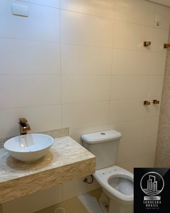 Imagem Apartamento com 4 Quartos à Venda, 150 m² em Centro - Sorocaba Imagem Apartamento com 4 Quartos à Venda, 150 m² em Centro - Sorocaba