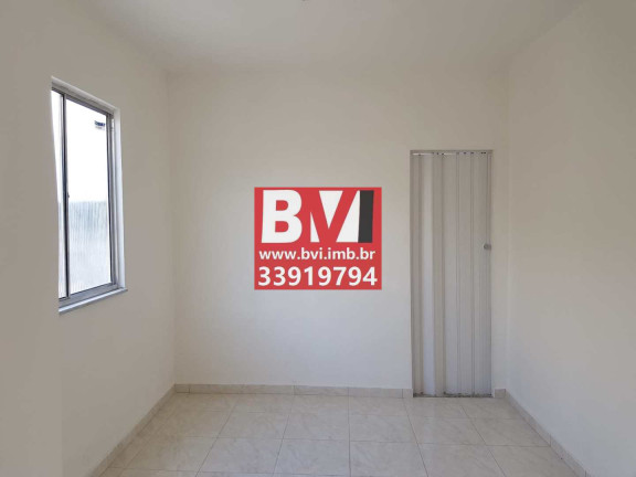Imagem Casa com 4 Quartos à Venda, 110 m² em Irajá - Rio De Janeiro Imagem Casa com 4 Quartos à Venda, 110 m² em Irajá - Rio De Janeiro