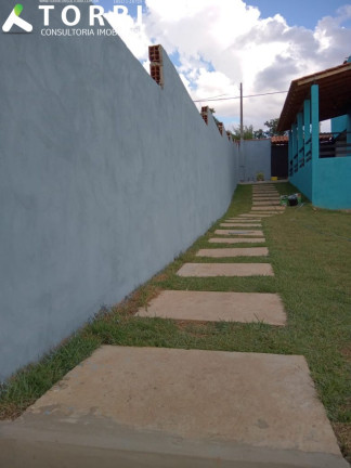 Imagem Imóvel com 3 Quartos à Venda, 350 m² em Caguaçu - Sorocaba Imagem Imóvel com 3 Quartos à Venda, 350 m² em Caguaçu - Sorocaba