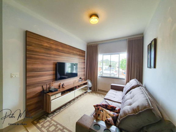 Imagem Casa com 3 Quartos à Venda, 200 m² em Ondas - Cond. Reserva Das Paineiras - Piracicaba
