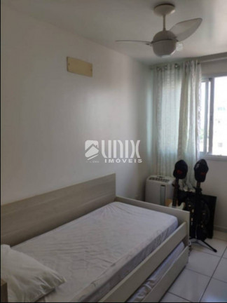 Imagem Apartamento com 2 Quartos à Venda, 67 m² em Parque Tamandaré - Campos Dos Goytacazes Imagem Apartamento com 2 Quartos à Venda, 67 m² em Parque Tamandaré - Campos Dos Goytacazes