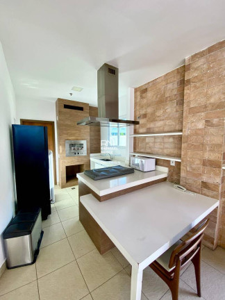 Imagem Apartamento com 2 Quartos à Venda, em Parque Tamandaré - Campos Dos Goytacazes Imagem Apartamento com 2 Quartos à Venda, em Parque Tamandaré - Campos Dos Goytacazes