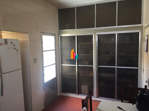 Imagem Sobrado com 4 Quartos à Venda, 440 m² em Bairro Jardim Cica - Jundiaí Imagem Sobrado com 4 Quartos à Venda, 440 m² em Bairro Jardim Cica - Jundiaí