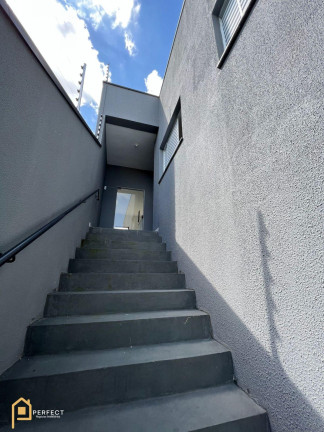 Imagem Casa com 2 Quartos à Venda, em Residencial Estoril - Taubaté Imagem Casa com 2 Quartos à Venda, em Residencial Estoril - Taubaté