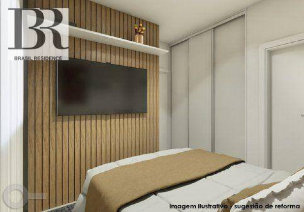 Imagem Apartamento com 2 Quartos à Venda, 60 m² em Moema - São Paulo Imagem Apartamento com 2 Quartos à Venda, 60 m² em Moema - São Paulo